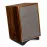 Klipsch Heresy III Special Edition California Black Walnut