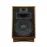 Klipsch Heresy III Special Edition California Black Walnut