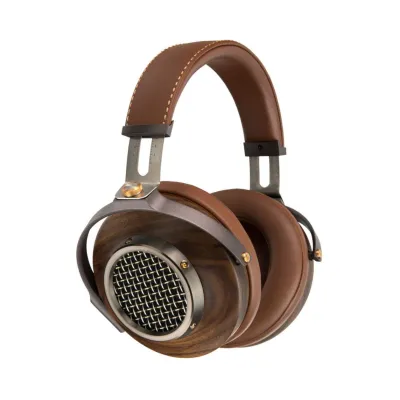 Klipsch Heritage HP-3 Oak