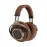 Klipsch Heritage HP-3 Oak