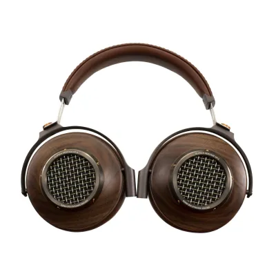 Klipsch Heritage HP-3 Oak