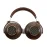 Klipsch Heritage HP-3 Oak