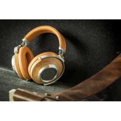 Klipsch Heritage HP-3 Walnut