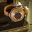 Klipsch Heritage HP-3 Walnut