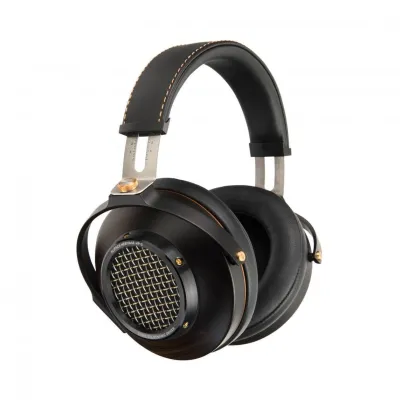Klipsch Heritage HP-3 Ebony Klipsch Heritage HP-3 Ebony