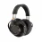 Klipsch Heritage HP-3 Ebony