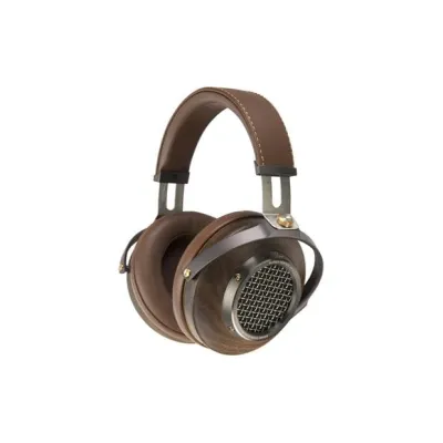 Klipsch Heritage HP-3 Oak Klipsch Heritage HP-3 Oak