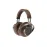 Klipsch Heritage HP-3 Oak