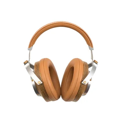 Klipsch Heritage HP-3 Walnut Klipsch Heritage HP-3 Walnut