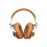 Klipsch Heritage HP-3 Walnut