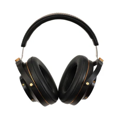 Klipsch Heritage HP-3 Ebony