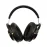 Klipsch Heritage HP-3 Ebony