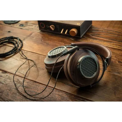 Klipsch Heritage HP-3 Oak