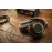 Klipsch Heritage HP-3 Oak