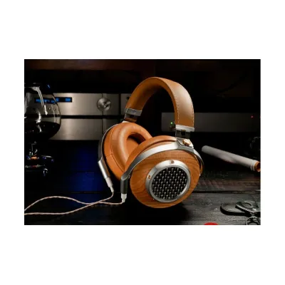 Klipsch Heritage HP-3 Walnut Klipsch Heritage HP-3 Walnut