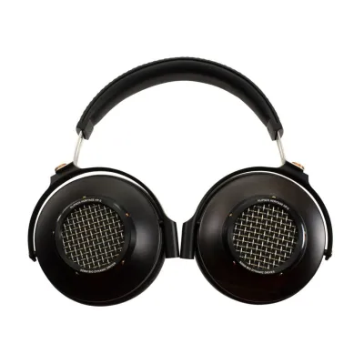 Klipsch Heritage HP-3 Ebony Klipsch Heritage HP-3 Ebony