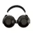 Klipsch Heritage HP-3 Ebony