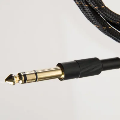 Klipsch Heritage HP-3 Walnut Klipsch Heritage HP-3 Walnut