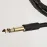Klipsch Heritage HP-3 Walnut