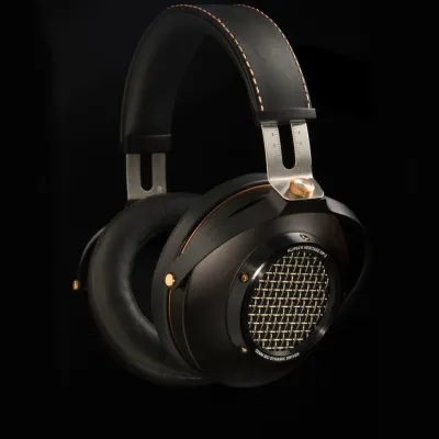 Klipsch Heritage HP-3 Ebony Klipsch Heritage HP-3 Ebony