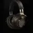 Klipsch Heritage HP-3 Ebony
