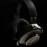 Klipsch Heritage HP-3 Ebony