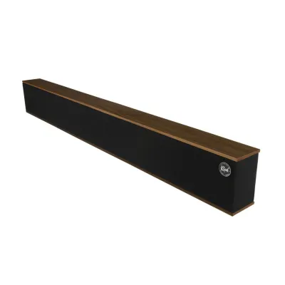 Klipsch Heritage Theater Bar Walnut