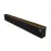 Klipsch Heritage Theater Bar Walnut