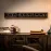 Klipsch Heritage Theater Bar Walnut