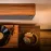 Klipsch Heritage Theater Bar Walnut