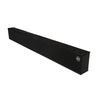 Klipsch Heritage Theater Bar Black Ash Klipsch Heritage Theater Bar Black Ash