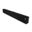 Klipsch Heritage Theater Bar Black Ash