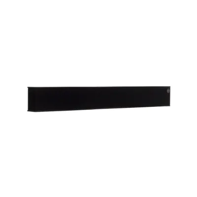 Klipsch Heritage Theater Bar Black Ash