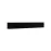 Klipsch Heritage Theater Bar Black Ash