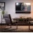 Klipsch Heritage Theater Bar Black Ash
