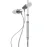 Klipsch Image S4i II White
