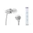 Klipsch Image S4i II White