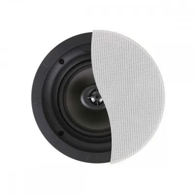Klipsch Install Speaker R-2650-C II Klipsch Install Speaker R-2650-C II