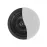 Klipsch Install Speaker R-2650-C II
