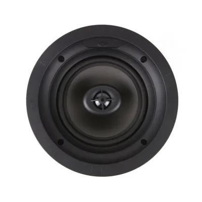 Klipsch Install Speaker R-2650-C II