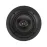 Klipsch Install Speaker R-2650-C II