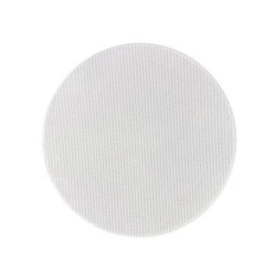 Klipsch Install Speaker R-2650-C II Klipsch Install Speaker R-2650-C II
