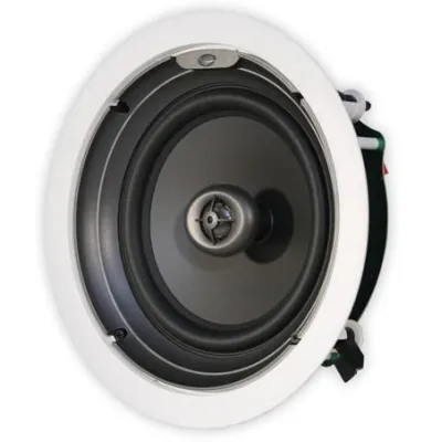 Klipsch Install Speaker R-2650-C II Klipsch Install Speaker R-2650-C II