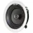 Klipsch Install Speaker R-2650-C II