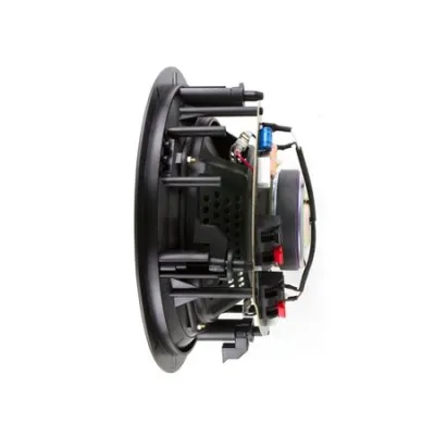 Klipsch Install Speaker R-2650-C II Klipsch Install Speaker R-2650-C II