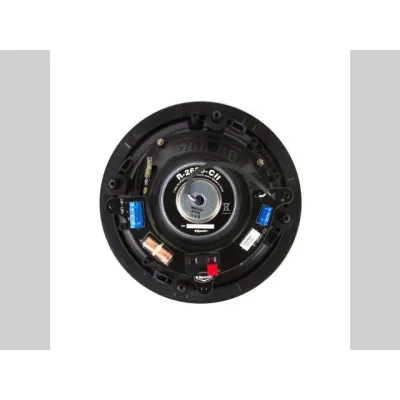 Klipsch Install Speaker R-2650-C II Klipsch Install Speaker R-2650-C II