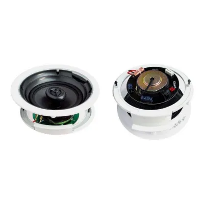Klipsch Install Speaker R-2650-C II Klipsch Install Speaker R-2650-C II