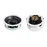 Klipsch Install Speaker R-2650-C II