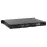 Klipsch KDA-500 AMPLIFIER