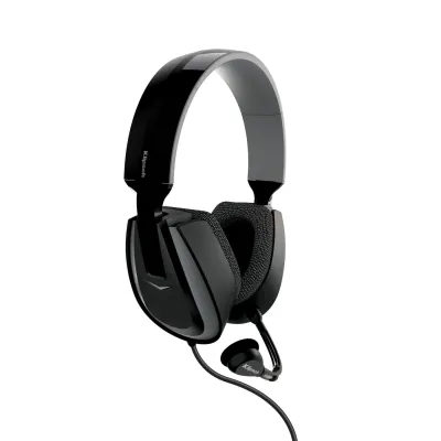 Klipsch KG-100 Reference Gaming Headphone